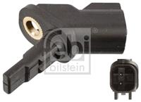 Volvo ABS - sensor