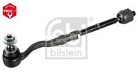 febibilstein FEBI BILSTEIN Spurstange ProKit 170811  BMW,X3 F25,X4 F26