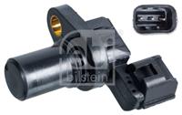febibilstein FEBI BILSTEIN Sensor, Nockenwellenposition 108247  SUZUKI,JIMNY FJ,GRAND VITARA I FT,WAGON R+ MM,IGNIS FH,IGNIS II,SWIFT II Schrägheck EA, MA