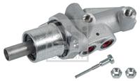 febibilstein Hauptbremszylinder Febi Bilstein 109432