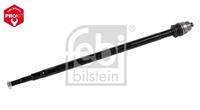 Axialgelenk, Spurstange ProKit FEBI BILSTEIN 109578