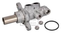 febibilstein Hauptbremszylinder Febi Bilstein 108706