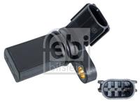 febibilstein Sensor, Nockenwellenposition Febi Bilstein 108293
