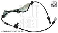 blueprint BLUE PRINT ABS Sensor ADBP710000 Drehzahlsensor,Raddrehzahl Sensor SUBARU,FORESTER SH