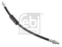 febibilstein FEBI BILSTEIN Bremsschläuche 170187 Bremsschlauch FORD,KA RB_,STREET KA RL2,KA Van RB