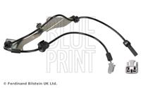 blueprint Sensor, Raddrehzahl Hinterachse rechts Blue Print ADBP710007