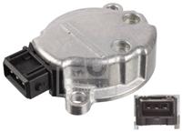 febibilstein FEBI BILSTEIN Sensor, Nockenwellenposition 170458  VW,AUDI,SKODA,GOLF IV 1J1,POLO 9N_,PASSAT Variant 3B6,GOLF IV Variant 1J5,SHARAN 7M8, 7M9, 7M6