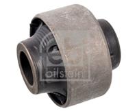 febibilstein Lagerung, Lenker Vorderachse hinten unten beidseitig Febi Bilstein 170012