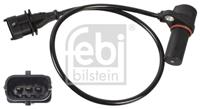febibilstein Impulsgeber, Kurbelwelle Febi Bilstein 109532