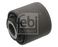 febibilstein FEBI BILSTEIN Querlenkerlager 170093 Querlenkerbuchse,Querlenkergummi LAND ROVER,FREELANDER 2 FA_