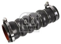 ford laadluchtslang 108260