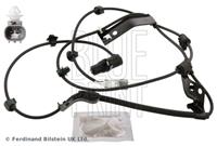 Toyota ABS - sensor