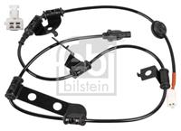 hyundai ABS - sensor