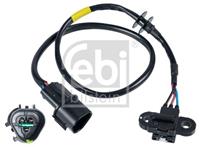 mitsubishi krukas sensor 108164