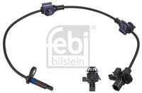 febibilstein Sensor, Raddrehzahl Hinterachse rechts Febi Bilstein 109446