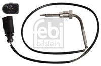 Volkswagen Uitlaatgastemperatuursensor