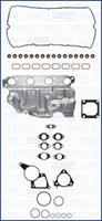 ford Pakkingsset, cilinderkop 53029400