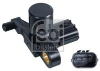 febibilstein FEBI BILSTEIN Sensor, Nockenwellenposition 108238  HONDA,CIVIC VII Hatchback EU, EP, EV,FR-V BE,STREAM RN,CIVIC VII Stufenheck ES