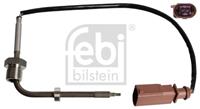 febibilstein Sensor, Abgastemperatur vor Rußpartikelfilter Febi Bilstein 109396