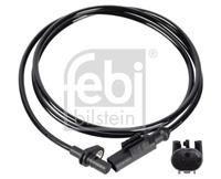 iveco ABS - sensor 170585