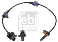 febibilstein FEBI BILSTEIN ABS Sensor 109397 Drehzahlsensor,Raddrehzahl Sensor HONDA,CR-V III RE