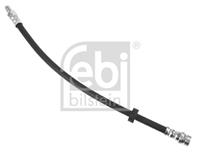 febibilstein Bremsschlauch Hinterachse Febi Bilstein 170193