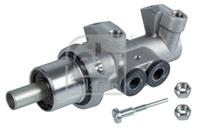 febibilstein Hauptbremszylinder Febi Bilstein 109436
