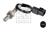 febibilstein Lambdasonde Febi Bilstein 107594