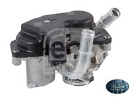 audi EGR-klep 171186