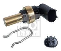 cadillac Sensor koelmiddeltemperatuur 108135