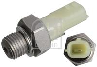 febibilstein Öldruckschalter Febi Bilstein 108711