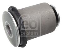 febibilstein FEBI BILSTEIN Querlenkerlager 108066 Querlenkerbuchse,Querlenkergummi TOYOTA,HILUX III Pick-up TGN1_, GGN2_, GGN1_, KUN2_, KUN1_,HILUX VI Pick-up _N1_