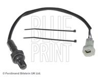 blueprint Lambdasonde Blue Print ADK87006