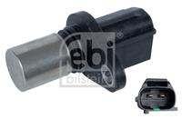 febibilstein Sensor, Nockenwellenposition Febi Bilstein 108295