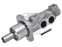 febibilstein Hauptbremszylinder Febi Bilstein 171161