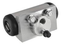febibilstein FEBI BILSTEIN Bremszylinder 170220 Radbremszylinder VW,AMAROK 2H_, S1B