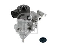 febibilstein AGR-Ventil Febi Bilstein 171080