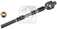 febibilstein Axialgelenk, Spurstange Vorderachse Febi Bilstein 107916