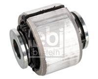febibilstein FEBI BILSTEIN Querlenkerlager 171132 Querlenkerbuchse,Querlenkergummi MERCEDES-BENZ,C-CLASS T-Model S205,C-CLASS W205,C-CLASS Coupe C205