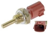 febibilstein FEBI BILSTEIN Kühlmitteltemperatursensor 107544 Kühlmittelsensor,Kühlmitteltemperatur-Sensor RENAULT,NISSAN,INFINITI,CLIO III BR0/1, CR0/1