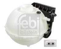febibilstein Ausgleichsbehälter, Kühlmittel Febi Bilstein 170551