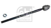 febibilstein Axialgelenk, Spurstange Vorderachse beidseitig Febi Bilstein 108794