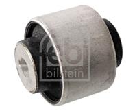 febibilstein FEBI BILSTEIN Querlenkerlager 108113 Querlenkerbuchse,Querlenkergummi AUDI,Q7 4M,Q5 FY