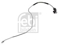 febibilstein Bremsschlauch Hinterachse links Febi Bilstein 171041