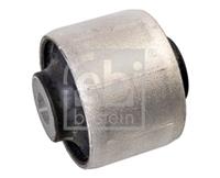 febibilstein Lagerung, Lenker Vorderachse hinten beidseitig Febi Bilstein 109359