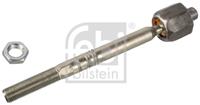 febibilstein Axialgelenk, Spurstange Vorderachse beidseitig Febi Bilstein 108806