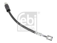 febibilstein Bremsschlauch Vorderachse Febi Bilstein 170287