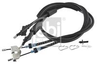 ford handremkabel 170488