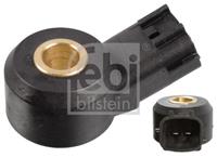 febibilstein Klopfsensor Febi Bilstein 108119