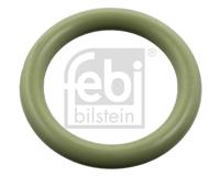 febibilstein FEBI BILSTEIN Dichtring 107982  MERCEDES-BENZ,C-CLASS W203,E-CLASS W211,C-CLASS W204,A-CLASS W169,B-CLASS W245,C-CLASS T-Model S204